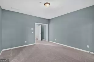 209 Aldridge Pl, Smyrna, GA 30082 - Photo 34