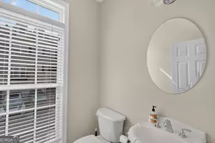 209 Aldridge Pl, Smyrna, GA 30082 - Photo 14