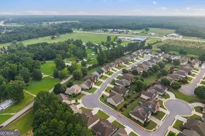 1067 Creekwood Circle, Madison, GA 30650 - Photo 44