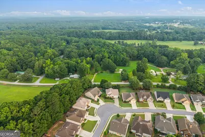 1067 Creekwood Circle, Madison, GA 30650 - Photo 42