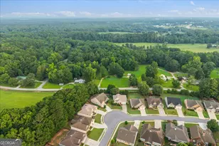 1067 Creekwood Cir, Madison, GA 30650 - Photo 42