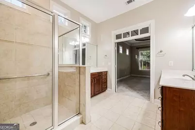 1067 Creekwood Circle, Madison, GA 30650 - Photo 18