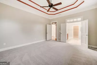 1067 Creekwood Circle, Madison, GA 30650 - Photo 12