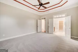 1067 Creekwood Cir, Madison, GA 30650 - Photo 12