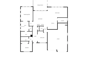 1067 Creekwood Cir, Madison, GA 30650 - Photo 46