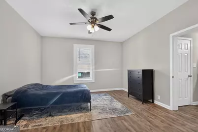 128 Grady Smith Street, Grantville, GA 30220 - Photo 14