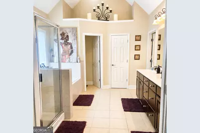 3597 Trillium Forest Drive, Snellville, GA 30039 - Photo 16