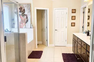 3597 Trillium Forest Dr, Snellville, GA 30039 - Photo 16