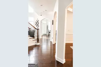3597 Trillium Forest Drive, Snellville, GA 30039 - Photo 4