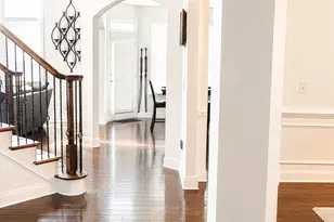 3597 Trillium Forest Dr, Snellville, GA 30039 - Photo 4
