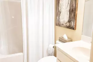 3597 Trillium Forest Dr, Snellville, GA 30039 - Photo 14