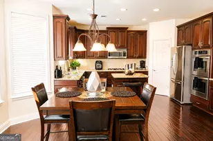 3597 Trillium Forest Dr, Snellville, GA 30039 - Photo 10