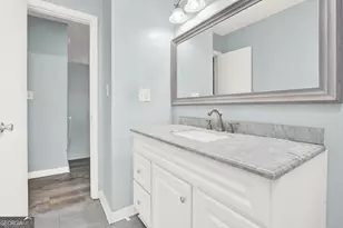 1151 Rankin St, Stone Mountain, GA 30083 - Photo 18