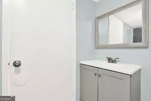 1151 Rankin St, Stone Mountain, GA 30083 - Photo 10