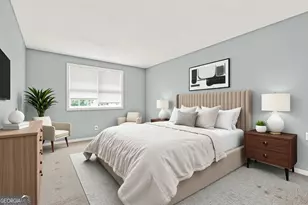1151 Rankin St, Stone Mountain, GA 30083 - Photo 16