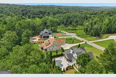 72 Water Stone Drive, Newnan, GA 30265 - Photo 90