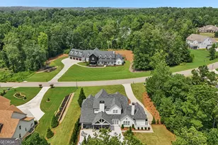 72 Water Stone Dr, Newnan, GA 30265 - Photo 88