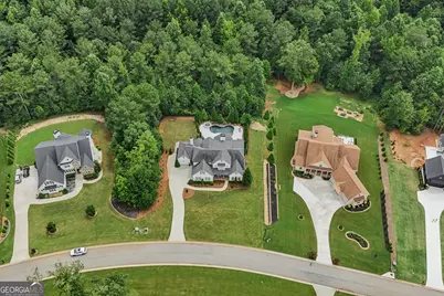 72 Water Stone Drive, Newnan, GA 30265 - Photo 78