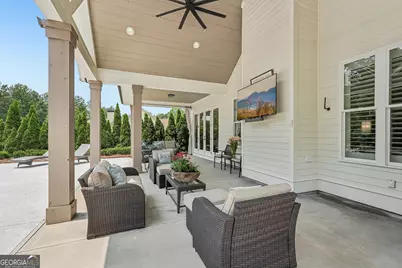 72 Water Stone Drive, Newnan, GA 30265 - Photo 62