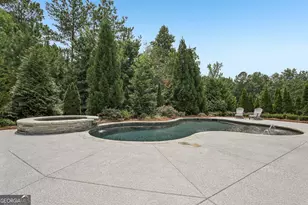 72 Water Stone Dr, Newnan, GA 30265 - Photo 68