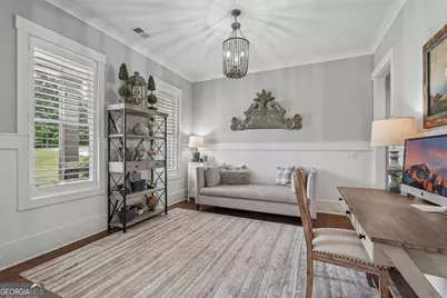72 Water Stone Drive, Newnan, GA 30265 - Photo 18