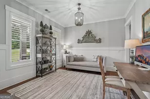 72 Water Stone Dr, Newnan, GA 30265 - Photo 18