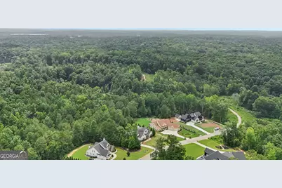 72 Water Stone Drive, Newnan, GA 30265 - Photo 86