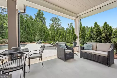 72 Water Stone Drive, Newnan, GA 30265 - Photo 64