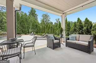 72 Water Stone Dr, Newnan, GA 30265 - Photo 64