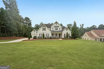 72 Water Stone Drive, Newnan, GA 30265 - Photo 10