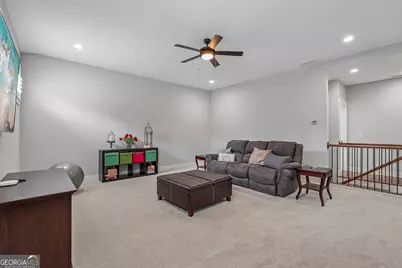 72 Water Stone Drive, Newnan, GA 30265 - Photo 48