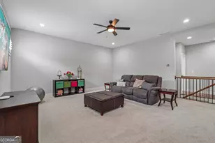 72 Water Stone Dr, Newnan, GA 30265 - Photo 48