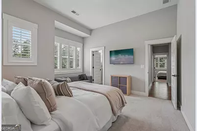 72 Water Stone Drive, Newnan, GA 30265 - Photo 54