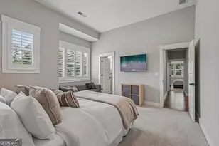 72 Water Stone Dr, Newnan, GA 30265 - Photo 54