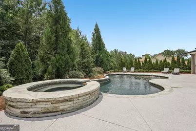 72 Water Stone Drive, Newnan, GA 30265 - Photo 8