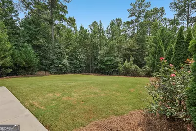 72 Water Stone Drive, Newnan, GA 30265 - Photo 70