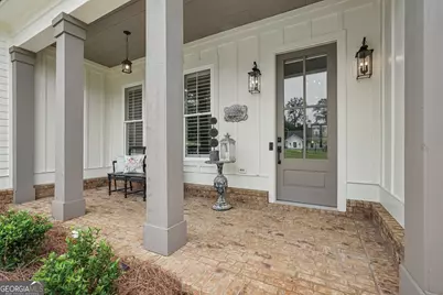 72 Water Stone Drive, Newnan, GA 30265 - Photo 12