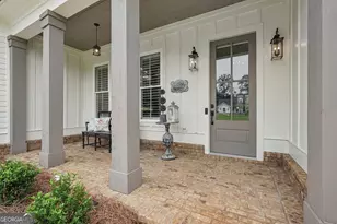 72 Water Stone Dr, Newnan, GA 30265 - Photo 12