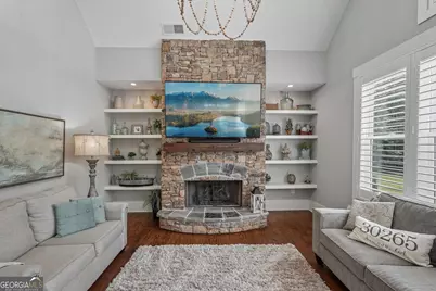 72 Water Stone Drive, Newnan, GA 30265 - Photo 22