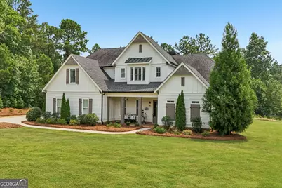 72 Water Stone Drive, Newnan, GA 30265 - Photo 72