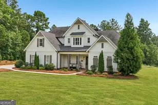 72 Water Stone Dr, Newnan, GA 30265 - Photo 72