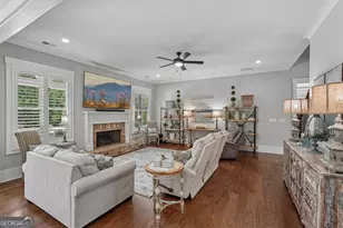 72 Water Stone Dr, Newnan, GA 30265 - Photo 20