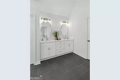 1150 Compass Pointe Crossing, Alpharetta, GA 30005 - Photo 24