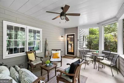 1150 Compass Pointe Crossing, Alpharetta, GA 30005 - Photo 40