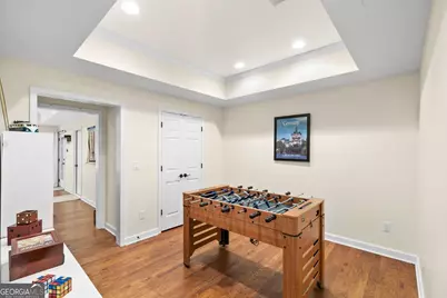 1150 Compass Pointe Crossing, Alpharetta, GA 30005 - Photo 38