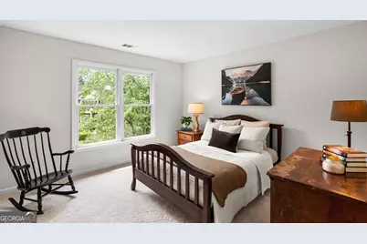 1150 Compass Pointe Crossing, Alpharetta, GA 30005 - Photo 28