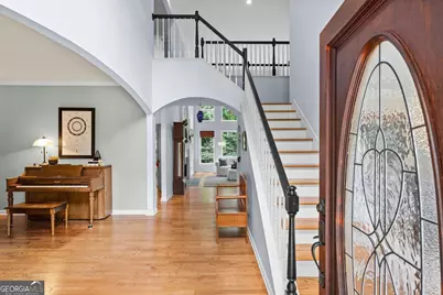 1150 Compass Pointe Crossing, Alpharetta, GA 30005 - Photo 4