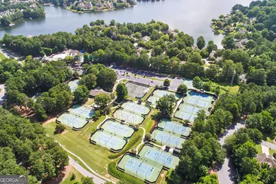 1150 Compass Pointe Crossing, Alpharetta, GA 30005 - Photo 50