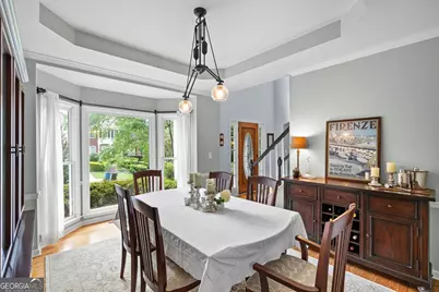 1150 Compass Pointe Crossing, Alpharetta, GA 30005 - Photo 12