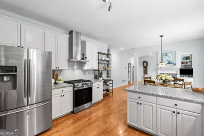 1150 Compass Pointe Crossing, Alpharetta, GA 30005 - Photo 18